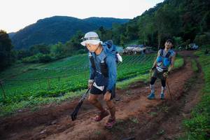 BIB: 
                            <button type="button" onclick="openModal(19173860)" class="btn btn-primary btn-sm float-right btn-popup" data-toggle="modal" data-target=".modal-high-quality">
                        <i class="fas fa-shopping-cart"></i> Add to Cart
                    </button>
                                            <button type="button" onclick="isThisMe(19173860, true)" class="btn btn-success btn-sm float-right btn-popup btn-isme hidden" data-toggle="tooltip" data-placement="bottom" title="นี่คือรูปของคุณใช่ไหม คลิกที่นี่เพื่อเอาเข้าอัลบั้ม">
                        <i class="fas fa-plus"></i> Add to album
                    </button>
                    <button type="button" onclick="isThisMe(19173860, false)" class="btn btn-warning btn-sm float-right btn-popup btn-isnotme hidden">
                        <i class="fas fa-ban"></i> Remove from album
                    </button>